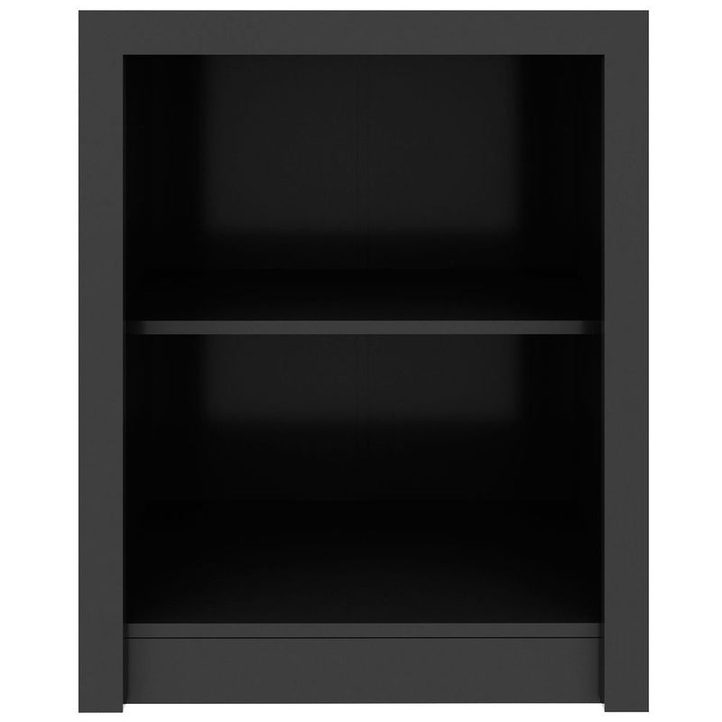 MKP005033003173-8
