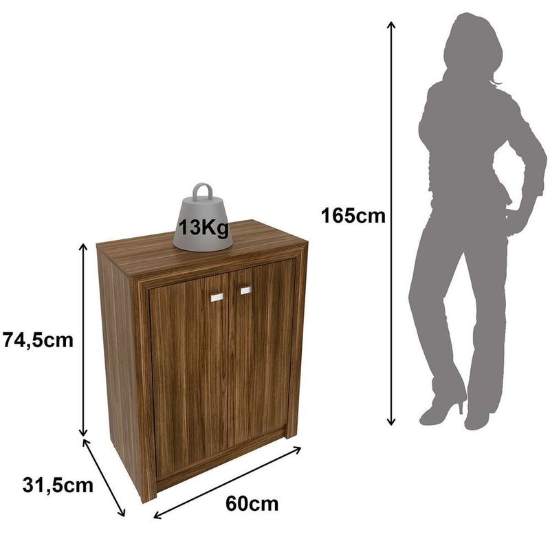 MKP005033003202-8
