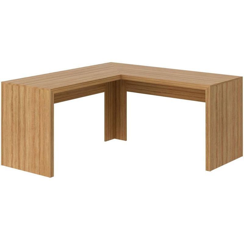 MKP005033003238-5
