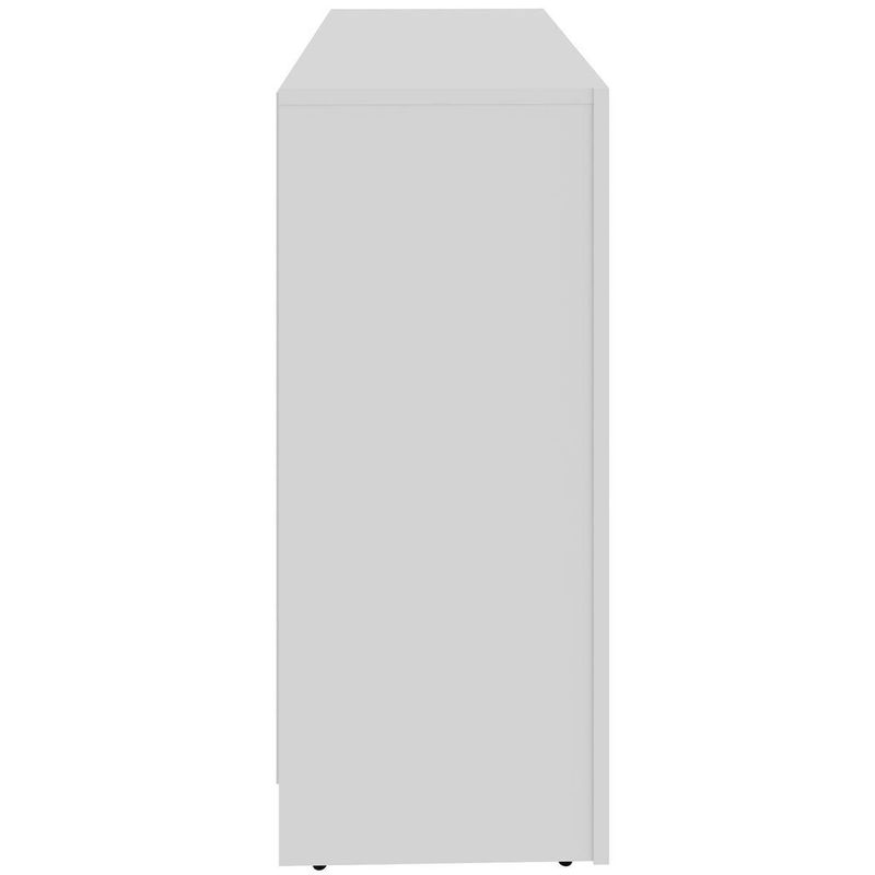 MKP005033003201-9