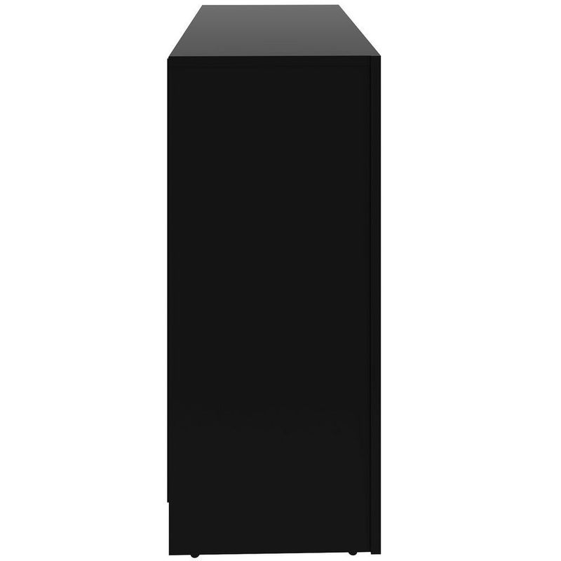 MKP005033003173-9