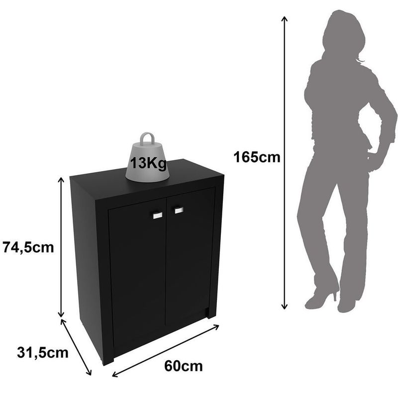 MKP005033003173-10