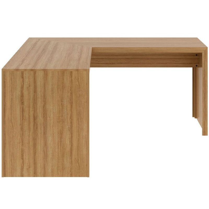 MKP005033003238-7