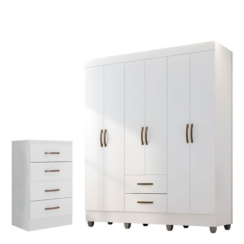 MKP005033003403-1