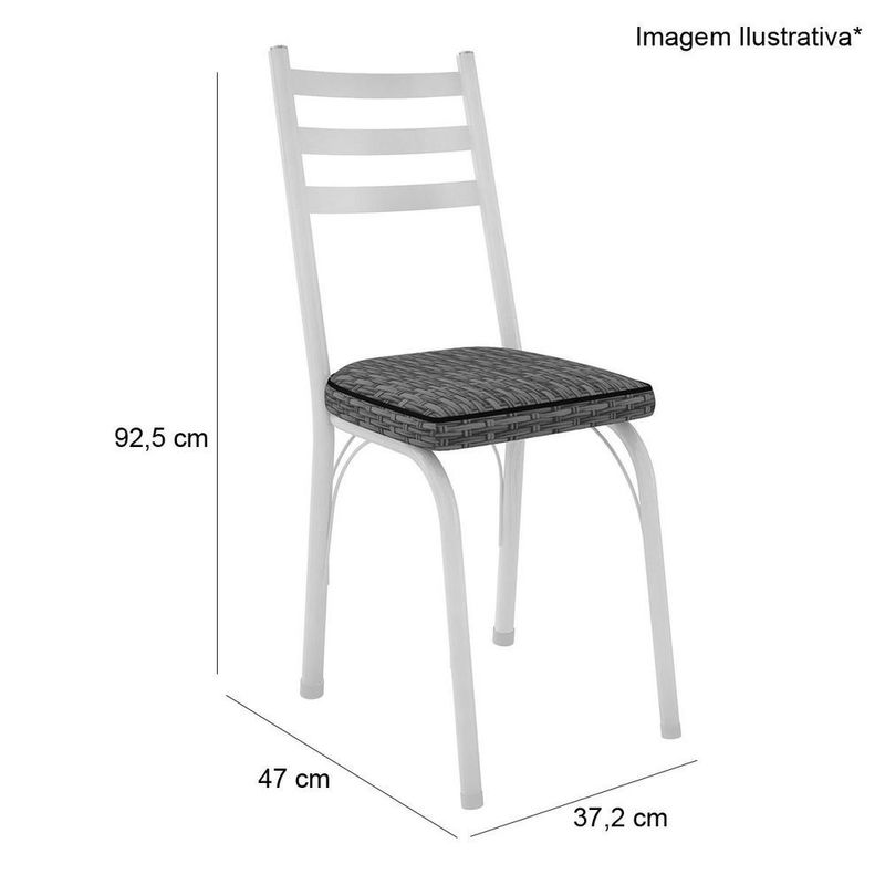 MKP005033003282-3