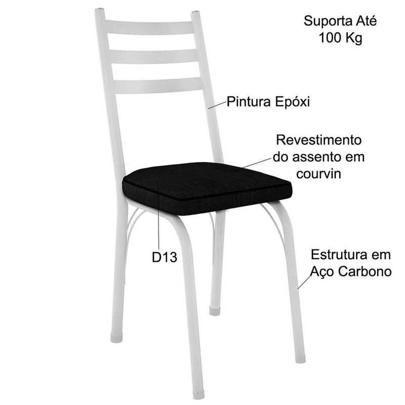 MKP005033003282-4