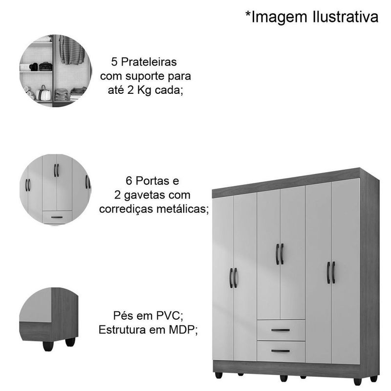 MKP005033003264-5