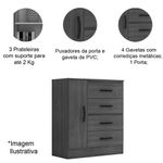 MKP005033003373-5