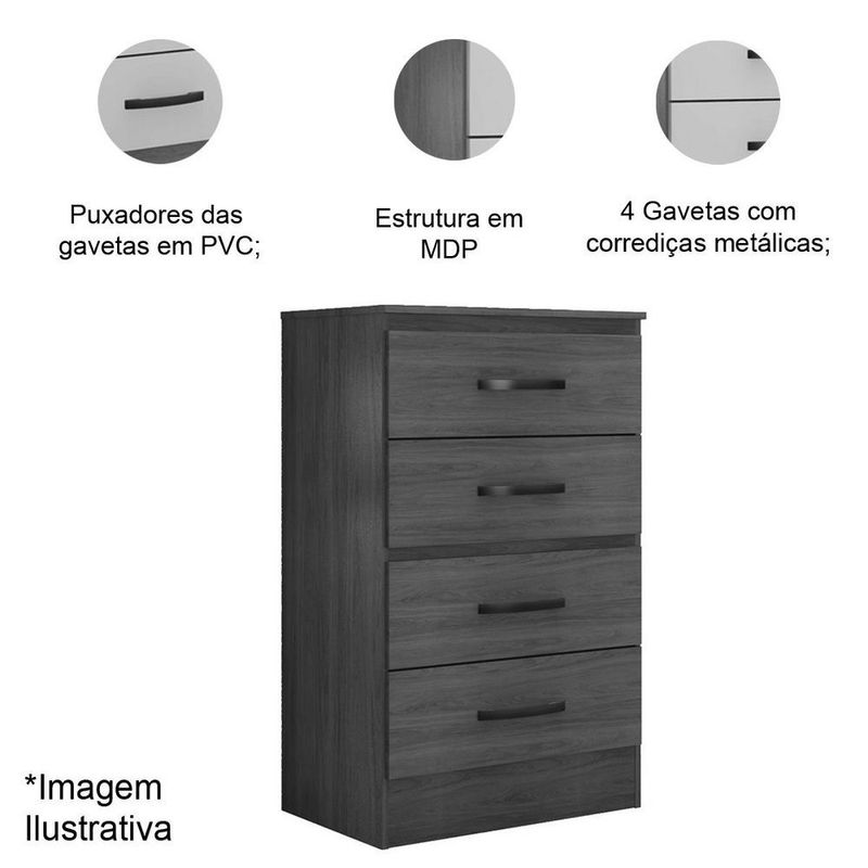 MKP005033003403-8