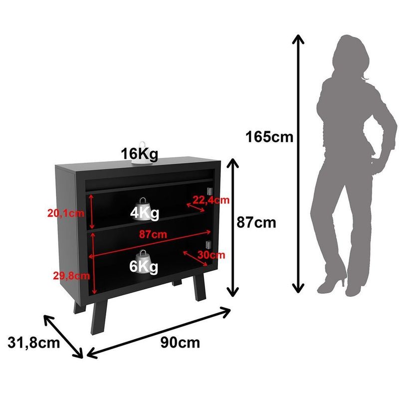 MKP005033003461-3