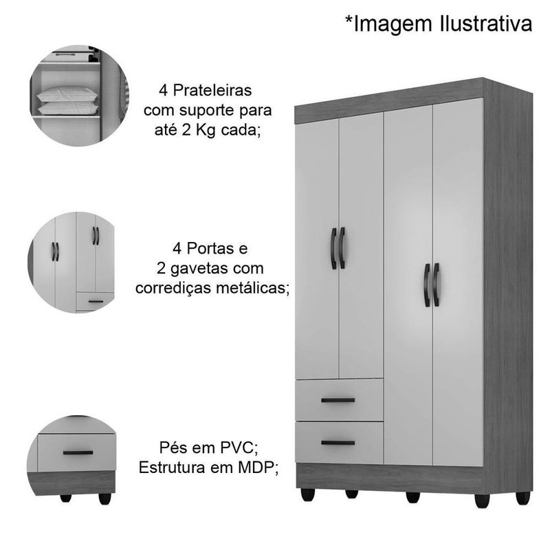 MKP005033003434-5