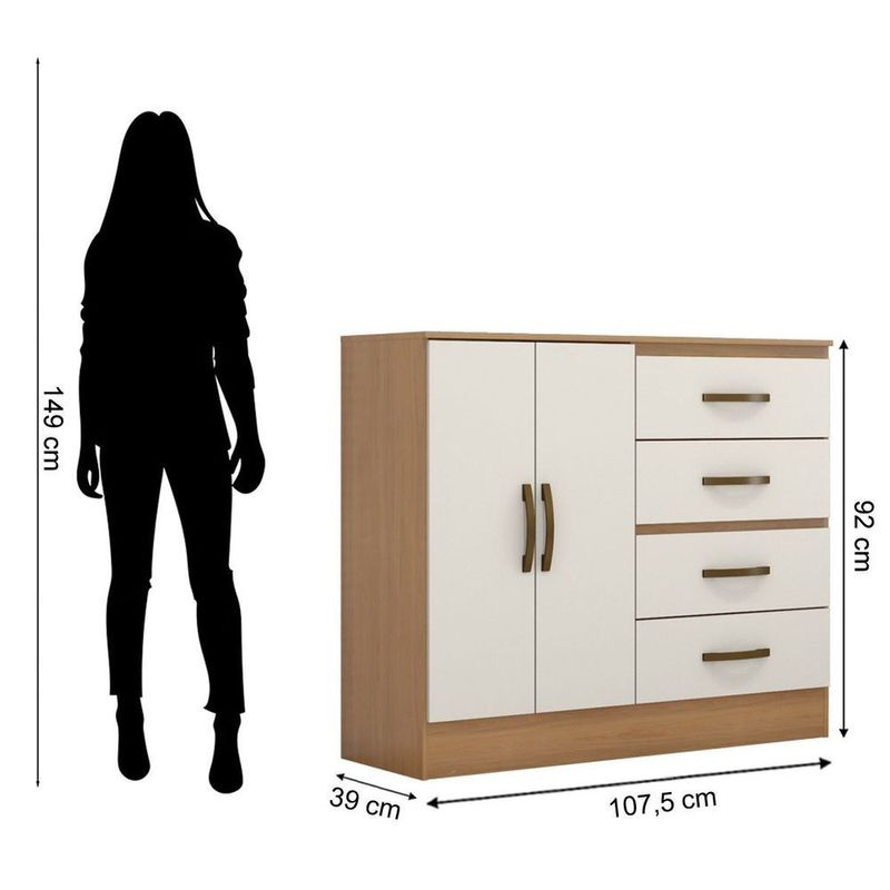MKP005033003434-8