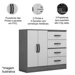 MKP005033003434-9