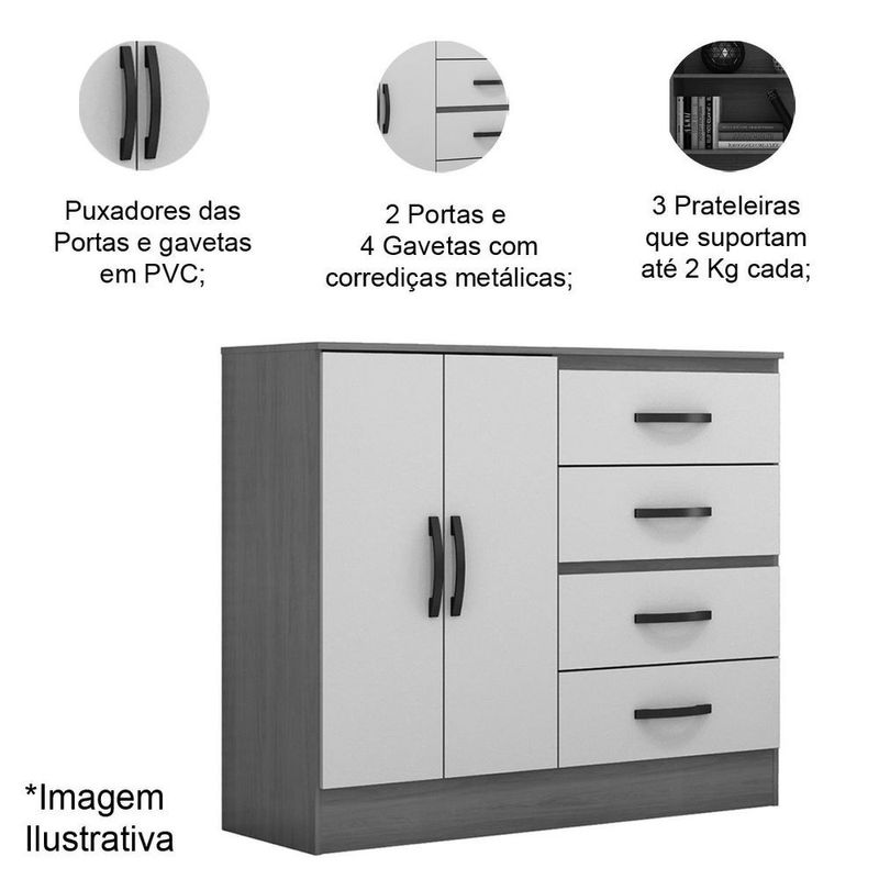 MKP005033003434-9