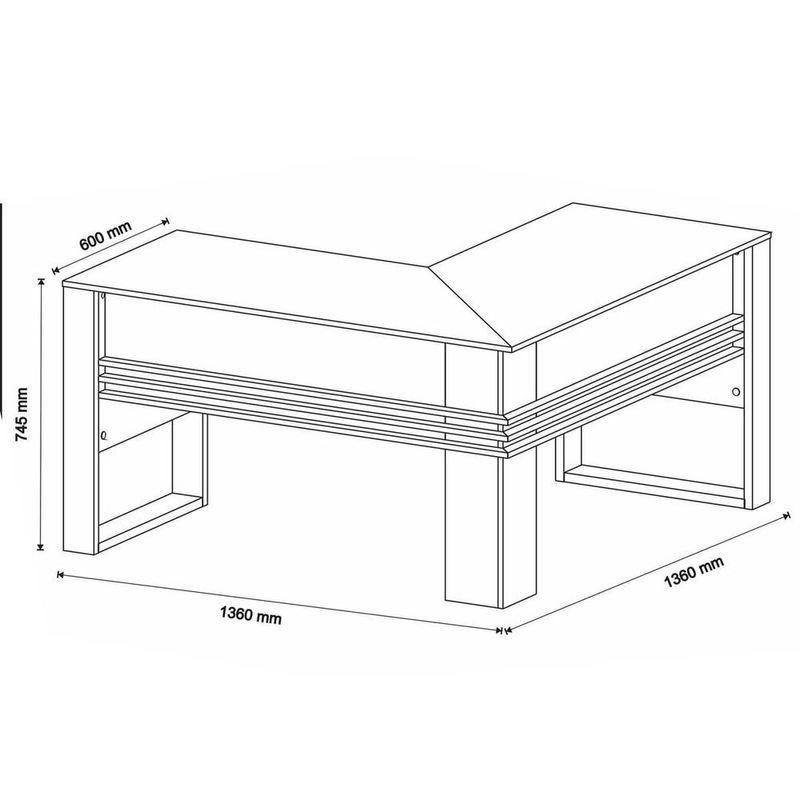 MKP005033003491-2
