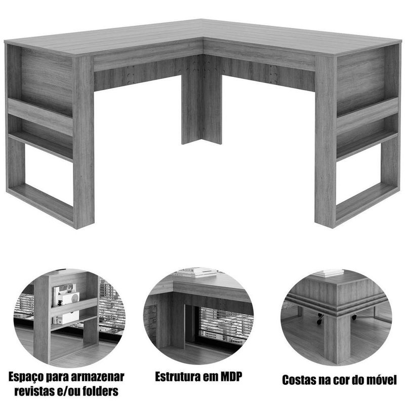 MKP005033003491-3