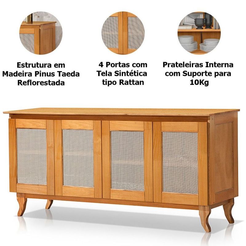 MKP005033003473-4