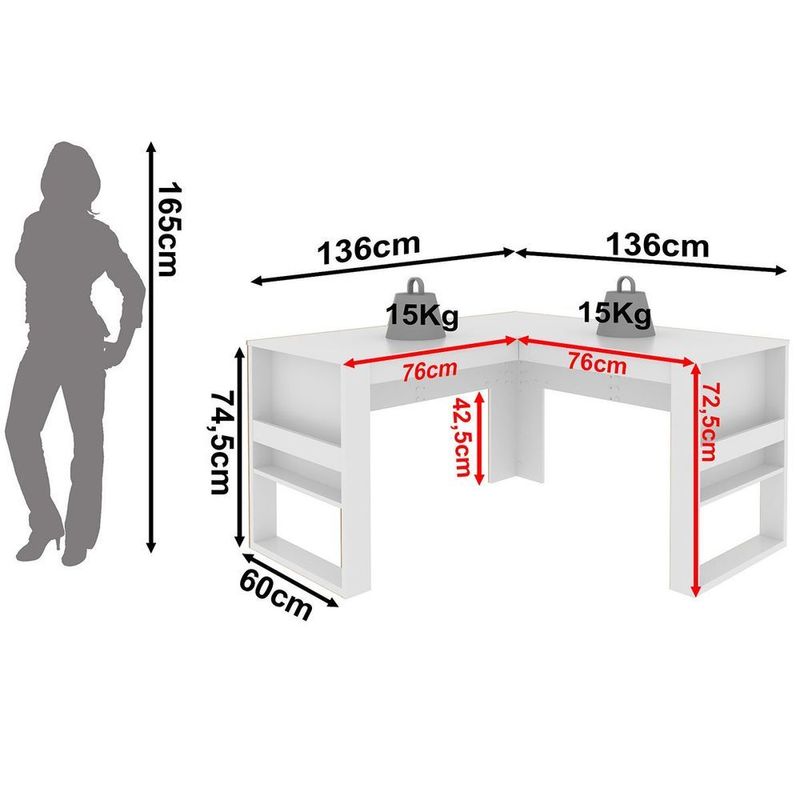 MKP005033003491-4