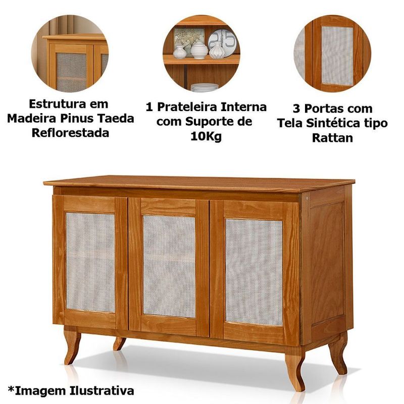 MKP005033003474-3