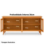 MKP005033003467-6
