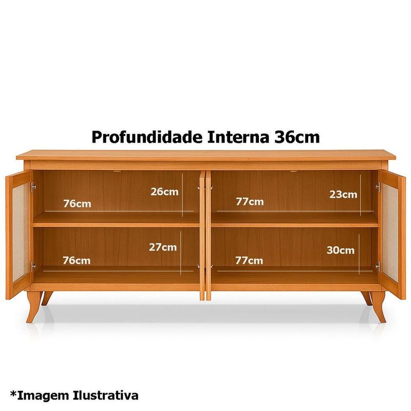 MKP005033003467-6