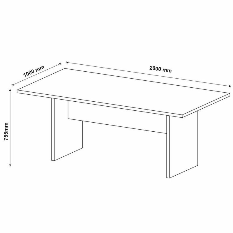 MKP005033003498-2