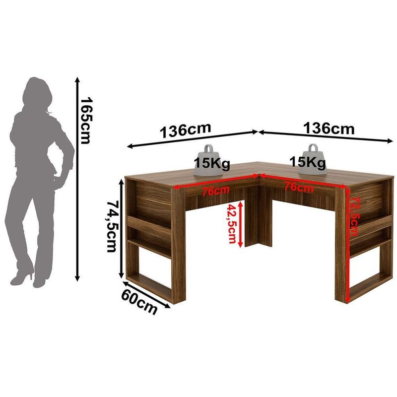 MKP005033003494-4