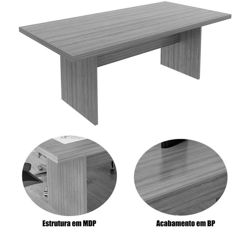 MKP005033003498-3