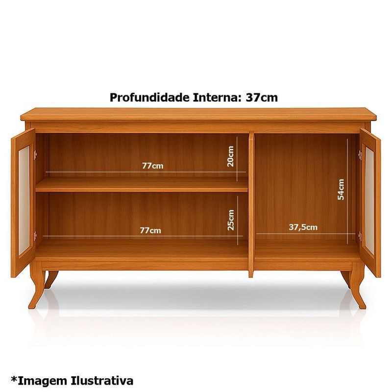MKP005033003466-6