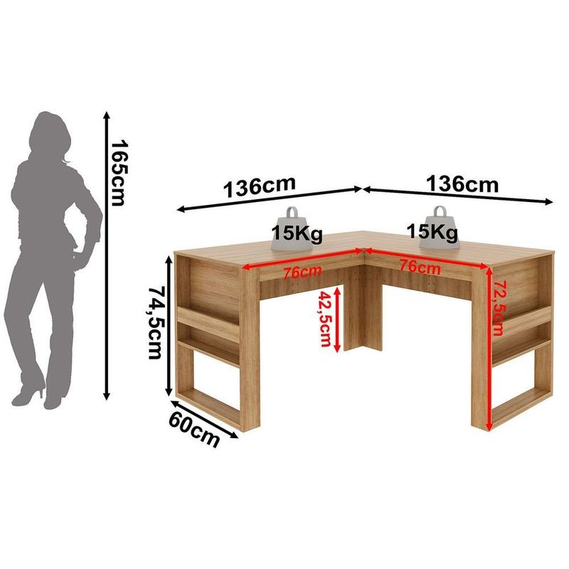 MKP005033003493-4