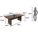 MKP005033003498-4