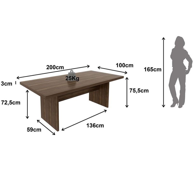 MKP005033003498-4