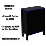 MKP005033003504-3