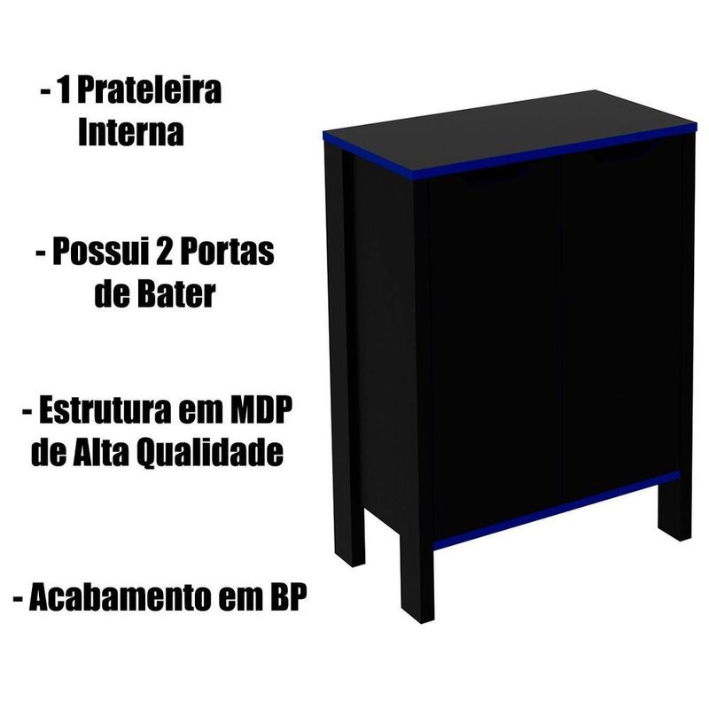 MKP005033003504-3