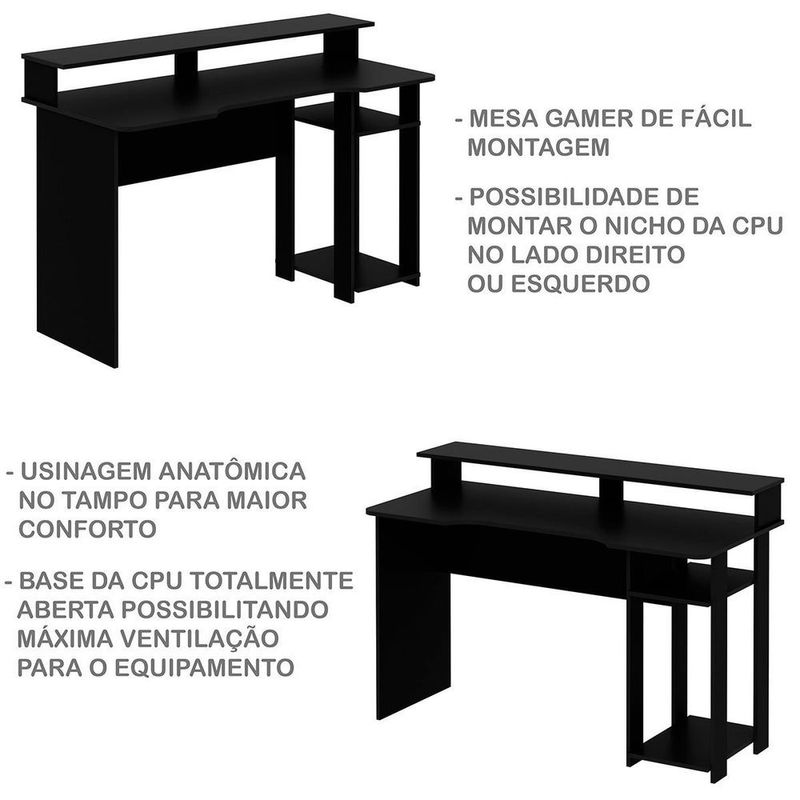 MKP005033003507-2