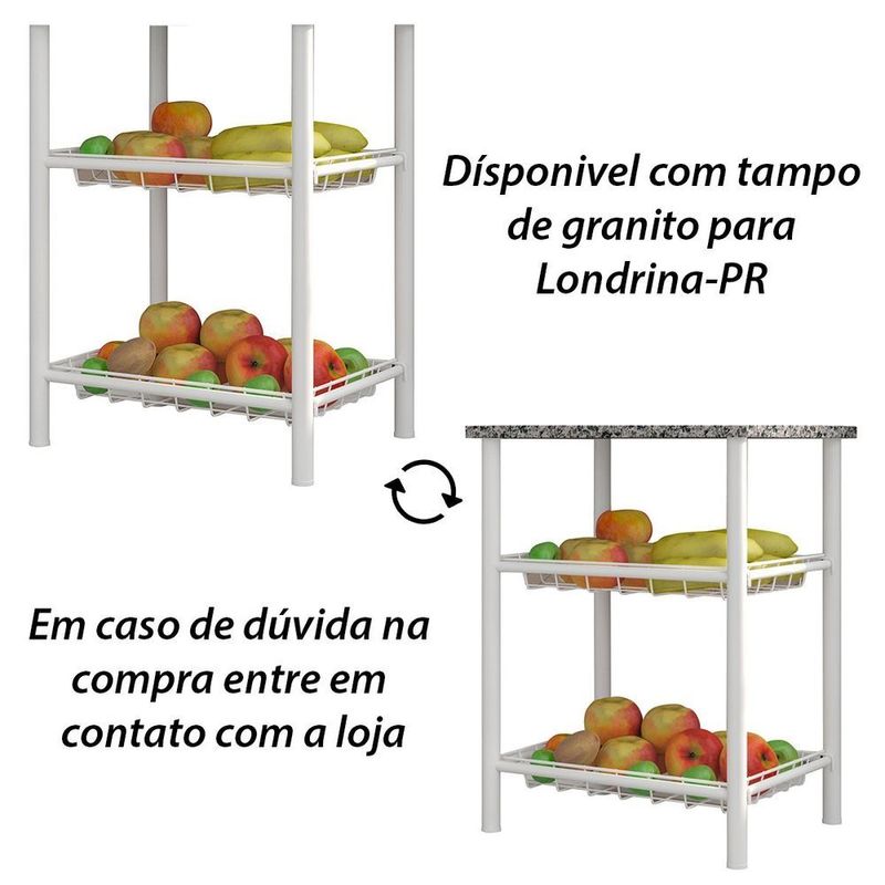 MKP005033003501-5