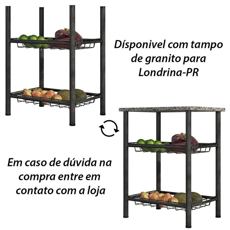MKP005033003500-5