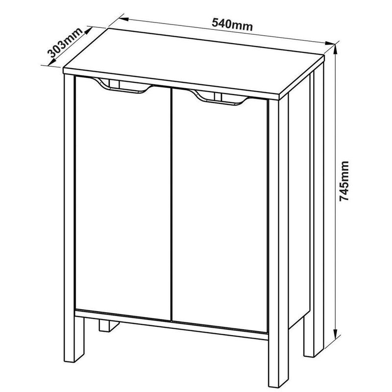 MKP005033003504-4