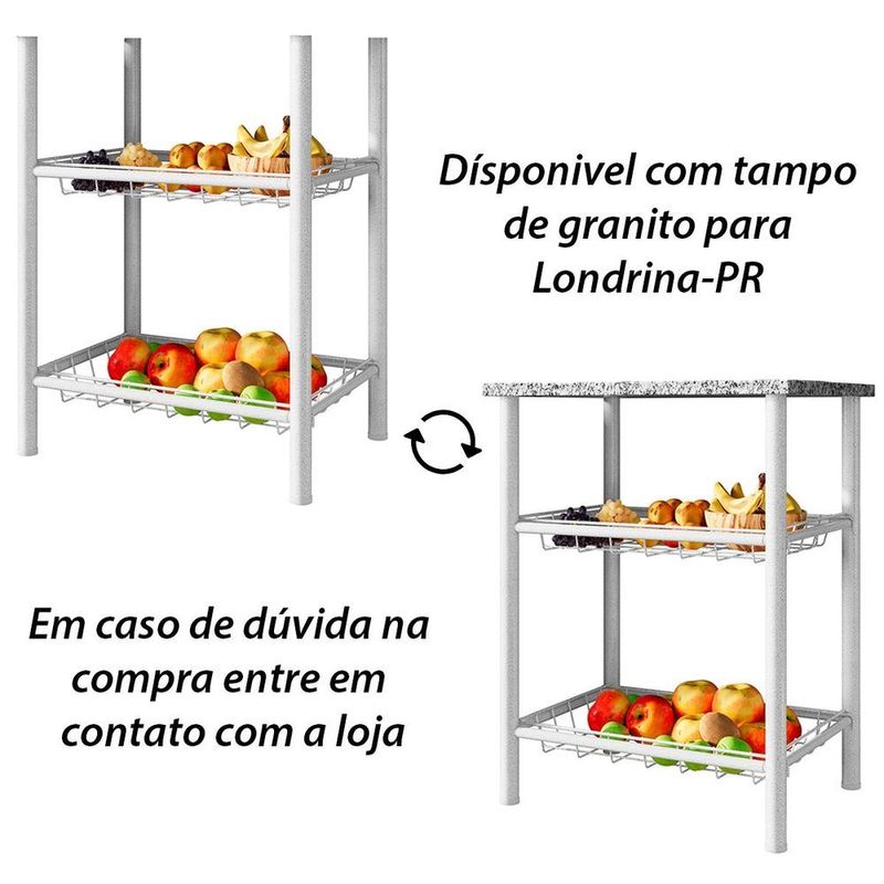 MKP005033003502-5