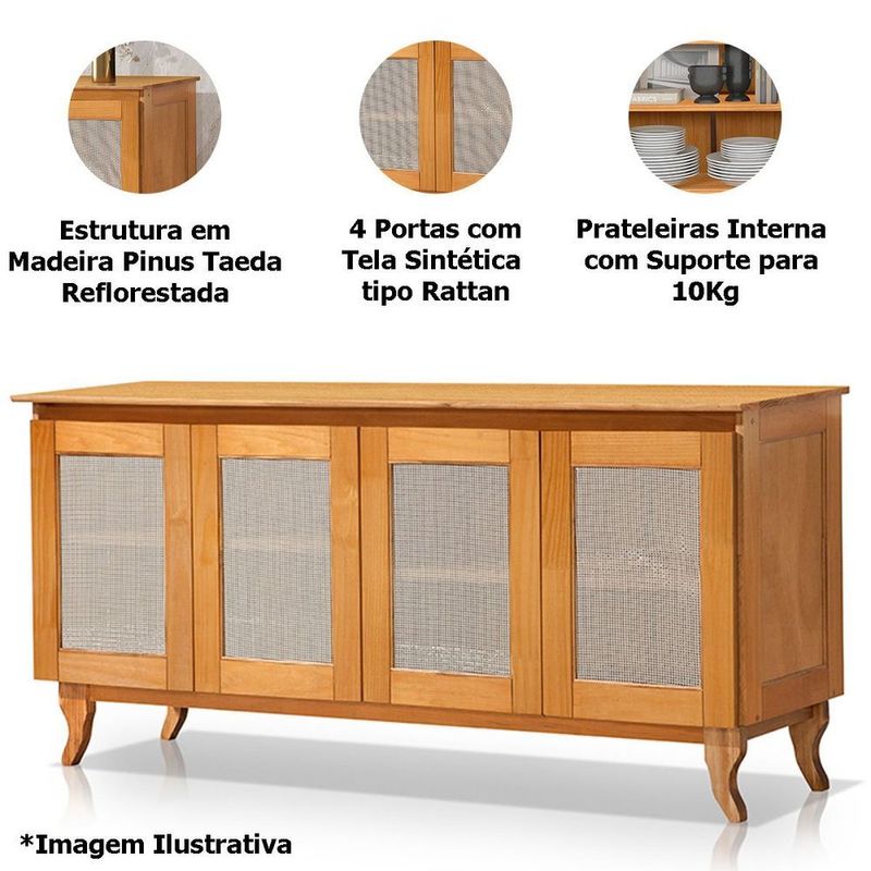 MKP005033003468-8