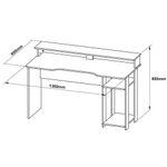 MKP005033003507-3