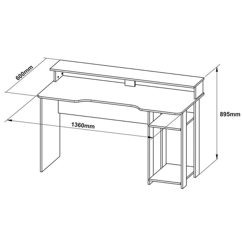 MKP005033003507-3