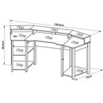 MKP005033003510-3