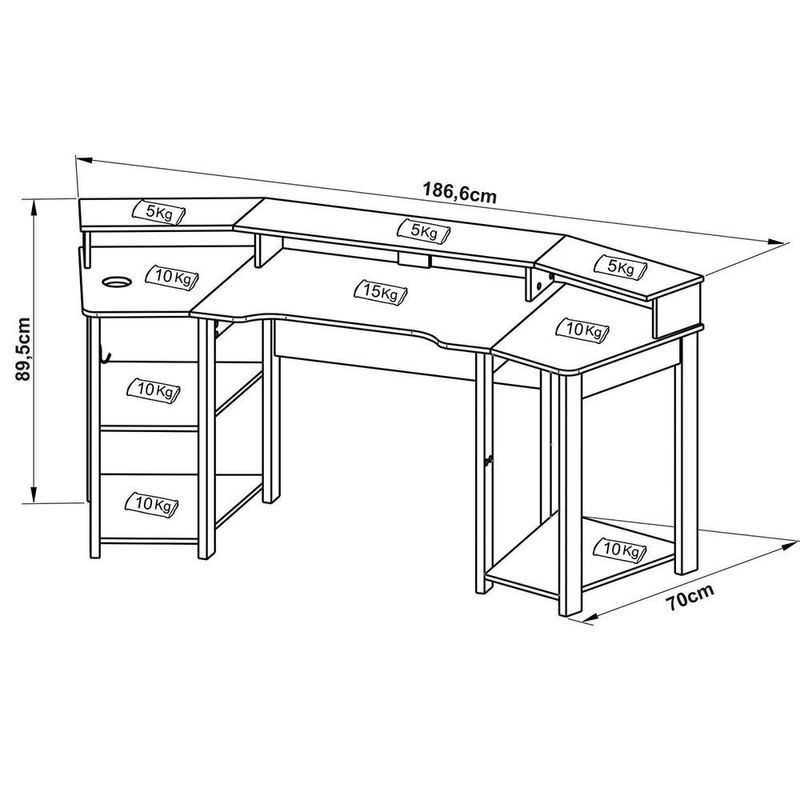 MKP005033003510-3