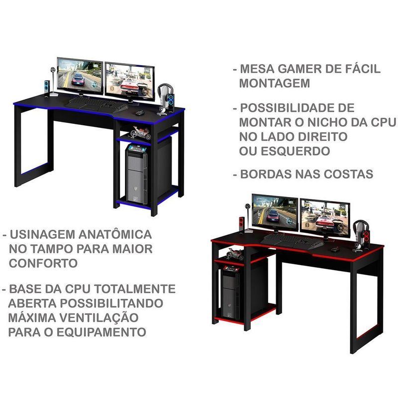 MKP005033003520-2