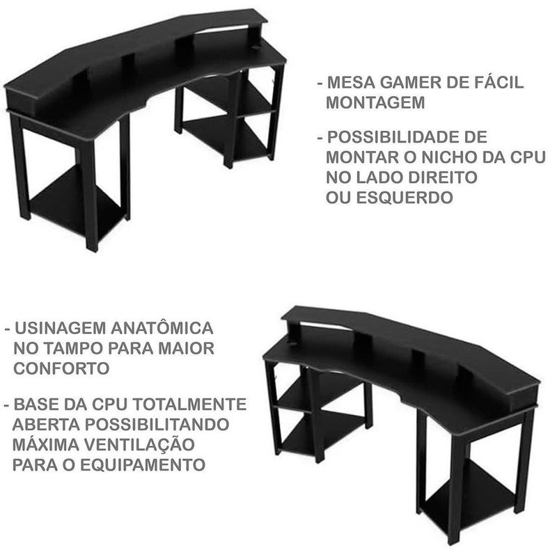 MKP005033003515-2