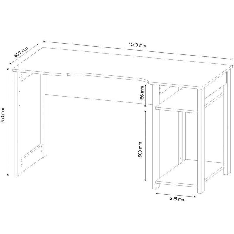 MKP005033003520-3