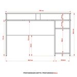 MKP005033003507-5