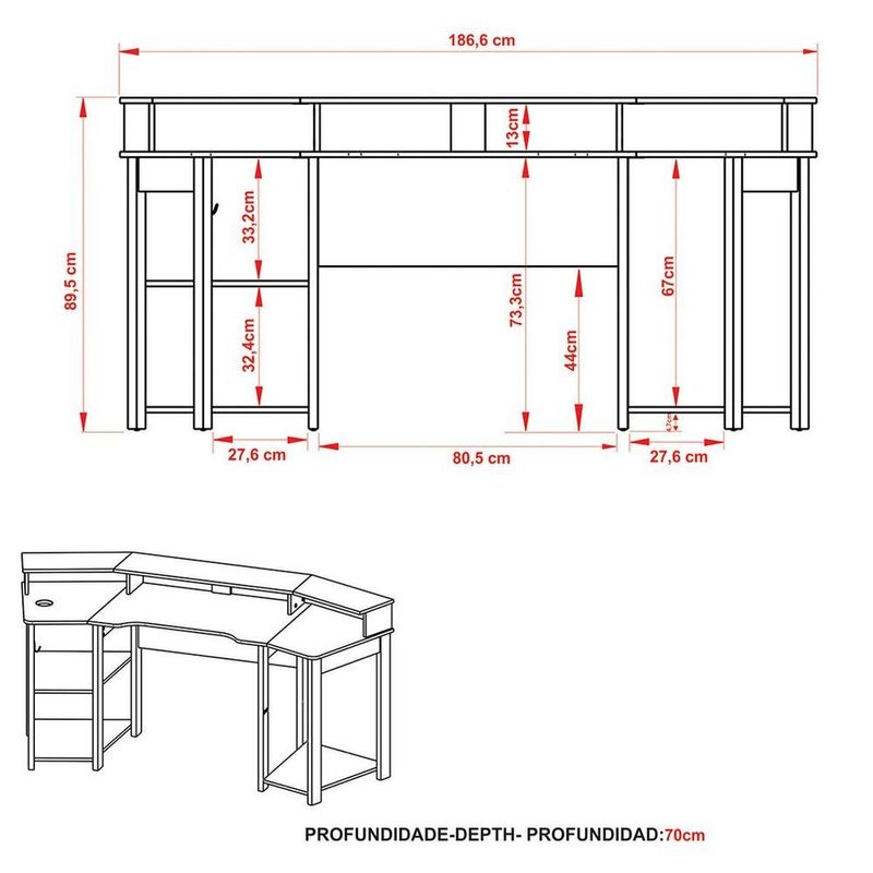 MKP005033003510-5