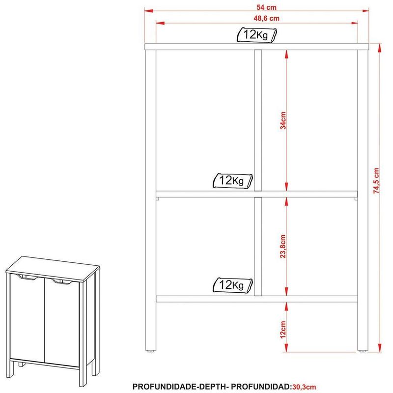 MKP005033003504-7